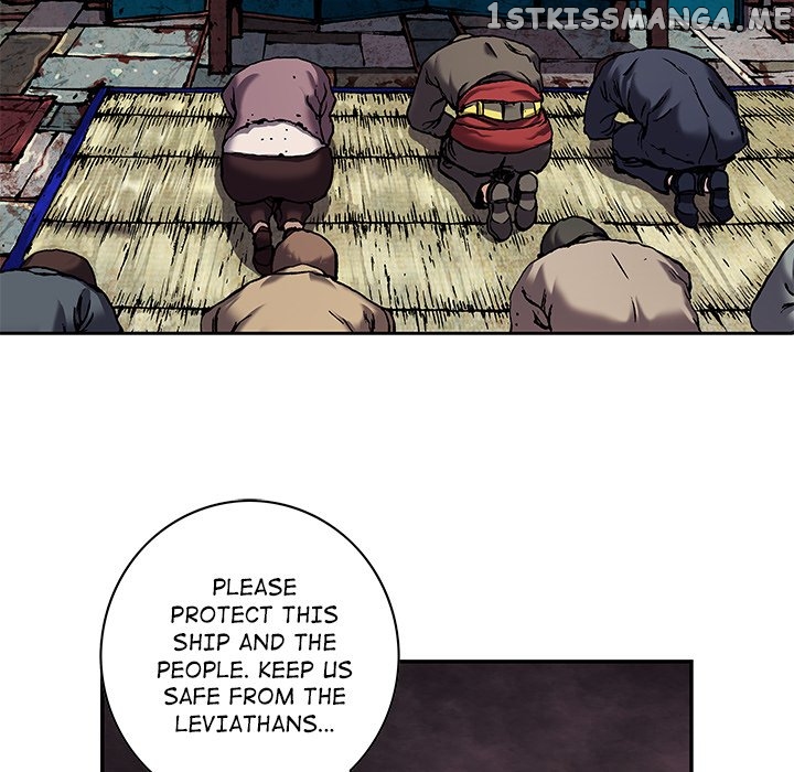 Leviathan, Chapter 163 image 094